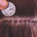 size of synthetic extensions